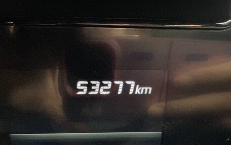 Hyundai Elantra, 2022 год, 1 200 000 рублей, 10 фотография