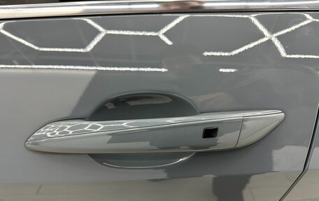 Hyundai Elantra, 2022 год, 1 200 000 рублей, 11 фотография