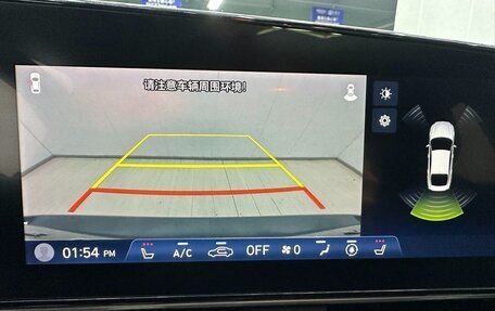 Hyundai Elantra, 2022 год, 1 200 000 рублей, 17 фотография