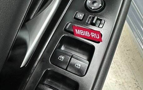 Hyundai Elantra, 2022 год, 1 200 000 рублей, 12 фотография