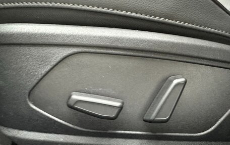 Hyundai Elantra, 2022 год, 1 200 000 рублей, 13 фотография