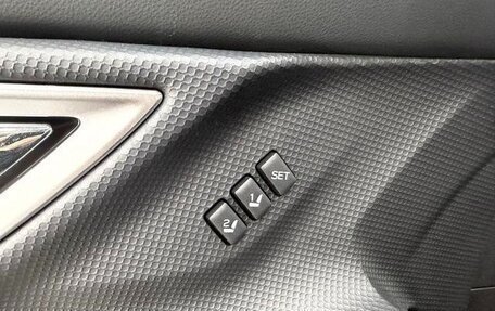 Subaru Forester, 2022 год, 2 580 000 рублей, 15 фотография