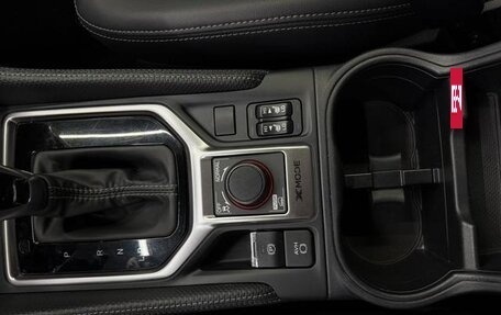 Subaru Forester, 2022 год, 2 580 000 рублей, 17 фотография