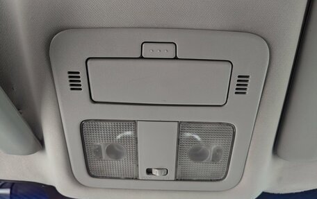 Renault Koleos I рестайлинг 2, 2008 год, 750 000 рублей, 25 фотография