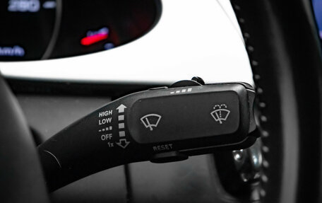 Audi A4, 2011 год, 975 000 рублей, 16 фотография