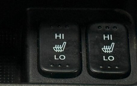 Honda Civic VIII, 2007 год, 689 777 рублей, 9 фотография