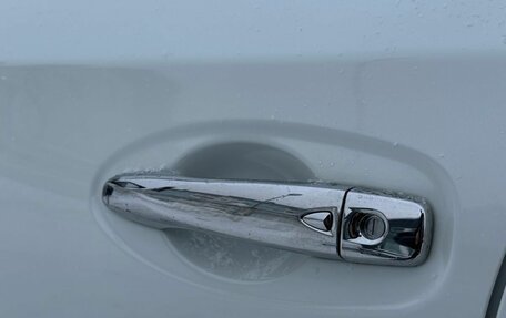 Nissan X-Trail, 2016 год, 2 129 000 рублей, 4 фотография