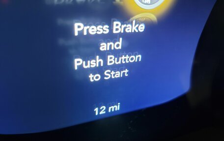 Jeep Wrangler, 2025 год, 17 539 178 рублей, 16 фотография