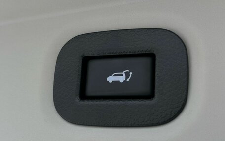 Nissan X-Trail, 2016 год, 2 129 000 рублей, 10 фотография