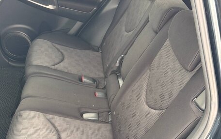 Toyota RAV4, 2012 год, 1 548 000 рублей, 21 фотография