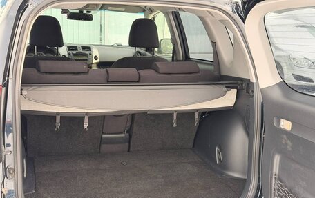 Toyota RAV4, 2012 год, 1 548 000 рублей, 20 фотография