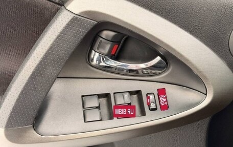 Toyota RAV4, 2012 год, 1 548 000 рублей, 11 фотография