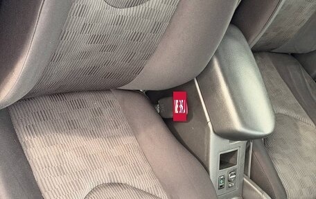 Toyota RAV4, 2012 год, 1 548 000 рублей, 18 фотография