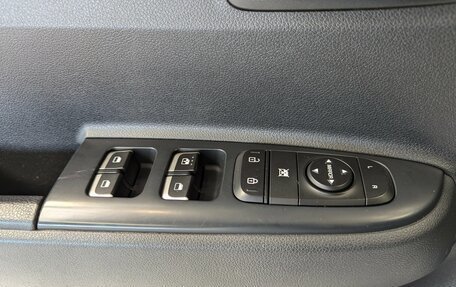 KIA Rio IV, 2021 год, 1 500 000 рублей, 26 фотография