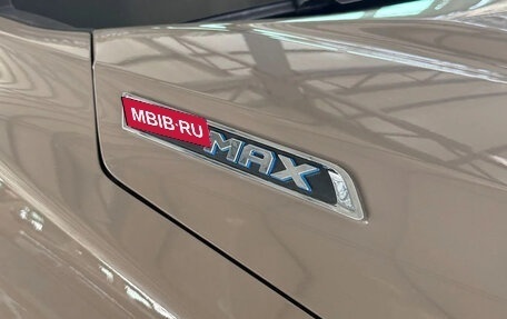 Toyota Tundra, 2026 год, 9 730 000 рублей, 6 фотография