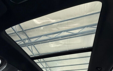 Toyota Tundra, 2026 год, 9 730 000 рублей, 16 фотография