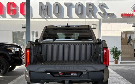 Toyota Tundra, 2026 год, 9 730 000 рублей, 10 фотография