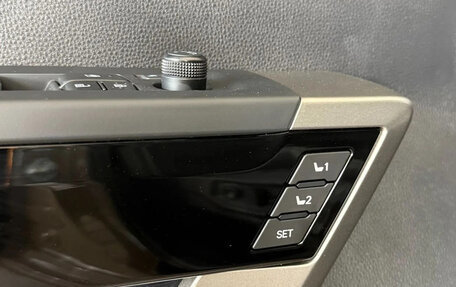 Toyota Tundra, 2026 год, 9 730 000 рублей, 26 фотография