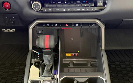 Toyota Tundra, 2026 год, 9 730 000 рублей, 24 фотография