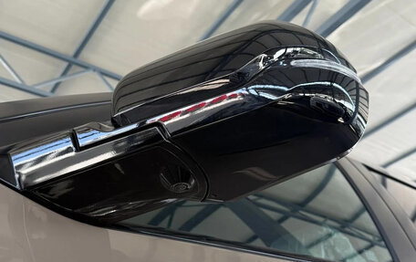 Toyota Tundra, 2026 год, 9 730 000 рублей, 27 фотография