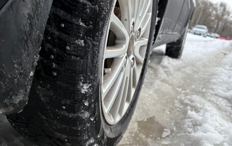 Chevrolet Lacetti, 2007 год, 430 000 рублей, 11 фотография