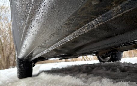 Chevrolet Lacetti, 2007 год, 430 000 рублей, 12 фотография