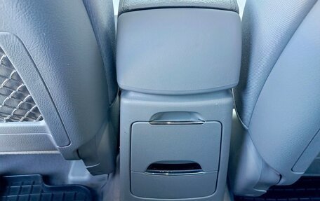 KIA Cerato I, 2006 год, 600 000 рублей, 22 фотография