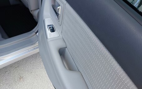 KIA Cerato I, 2006 год, 600 000 рублей, 39 фотография