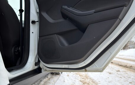 Ford Focus III, 2015 год, 1 200 000 рублей, 26 фотография