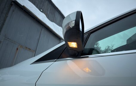 Ford Focus III, 2015 год, 1 200 000 рублей, 35 фотография