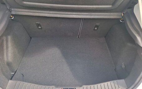 Ford Focus III, 2015 год, 1 200 000 рублей, 38 фотография