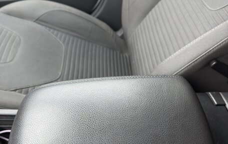 Ford Focus III, 2015 год, 1 200 000 рублей, 33 фотография