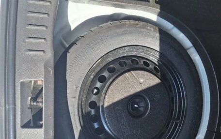 Ford Focus III, 2015 год, 1 200 000 рублей, 39 фотография