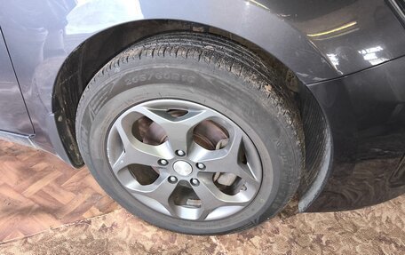 KIA cee'd III, 2018 год, 1 500 000 рублей, 15 фотография