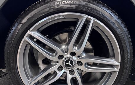 Mercedes-Benz E-Класс, 2019 год, 5 350 000 рублей, 19 фотография