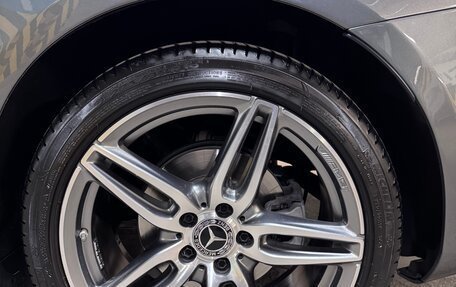 Mercedes-Benz E-Класс, 2019 год, 5 350 000 рублей, 22 фотография