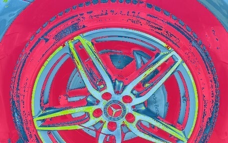 Mercedes-Benz E-Класс, 2019 год, 5 350 000 рублей, 21 фотография