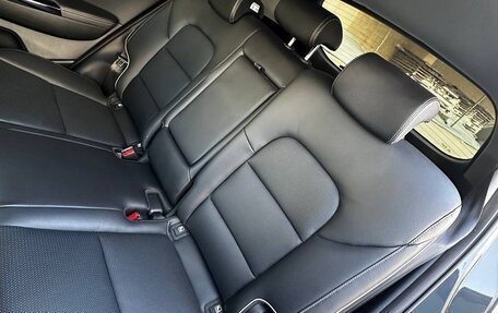 KIA Sportage IV рестайлинг, 2021 год, 3 300 000 рублей, 18 фотография