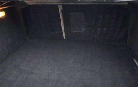 Peugeot 407, 2006 год, 380 000 рублей, 9 фотография