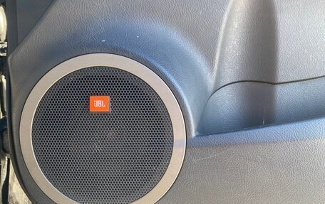 Toyota RAV4, 2006 год, 880 000 рублей, 12 фотография