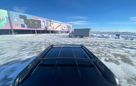 Toyota RAV4, 2006 год, 880 000 рублей, 10 фотография