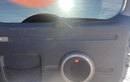 Toyota RAV4, 2006 год, 880 000 рублей, 15 фотография