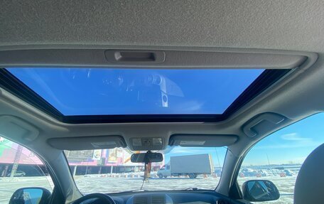 Toyota RAV4, 2006 год, 880 000 рублей, 14 фотография