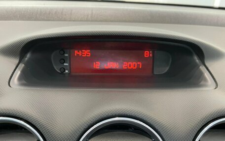 Peugeot 308 II, 2012 год, 520 000 рублей, 8 фотография