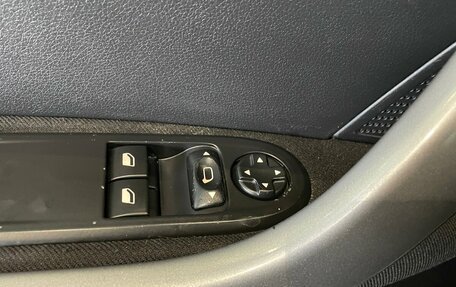 Peugeot 308 II, 2012 год, 520 000 рублей, 9 фотография