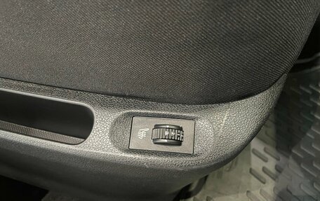 Peugeot 308 II, 2012 год, 520 000 рублей, 11 фотография