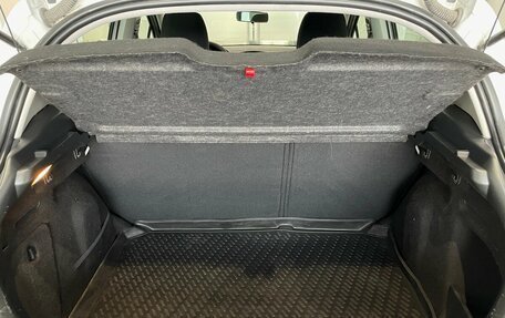 Peugeot 308 II, 2012 год, 520 000 рублей, 14 фотография