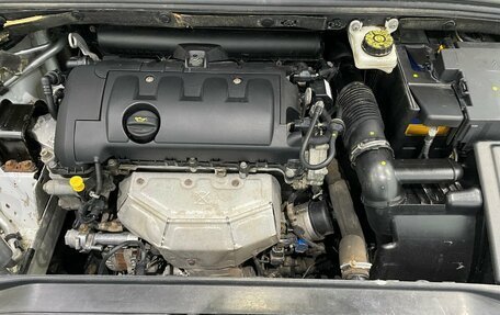 Peugeot 308 II, 2012 год, 520 000 рублей, 15 фотография