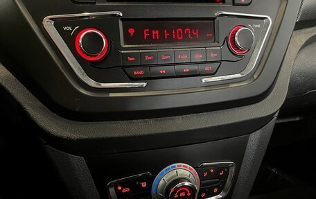 Lifan X50, 2015 год, 475 000 рублей, 7 фотография