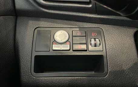 Lifan X50, 2015 год, 475 000 рублей, 9 фотография